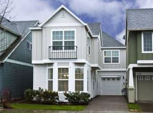 20726 SW Skiver St, Beaverton, OR 97078