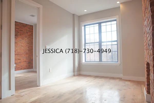 Rented by Sam Management Group, LLC | media 34