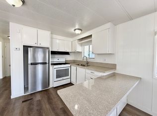 80 Huntington St SPC 266, Huntington Beach, CA 92648