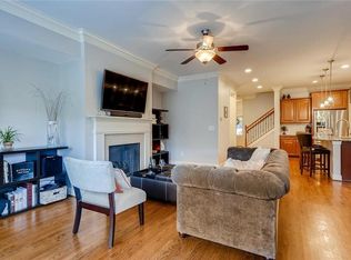 2232 W Village Jct SE, Smyrna, GA 30080