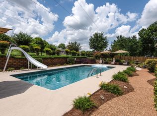 405 Independence Dr W, Franklin, TN 37067