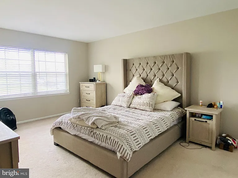 112 Chester Ct — Photo 8