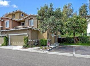 6925 Tourmaline Pl, Carlsbad, CA 92009