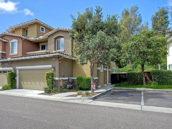 6925 Tourmaline Pl, Carlsbad, CA 92009