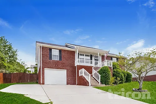 122 Jesse Brown Dr Photo 1