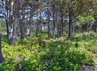 T/l 4600 Nw Raspberry Ln, Seal Rock, OR 97376