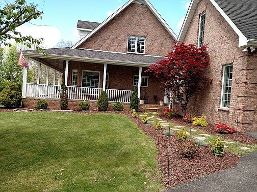 4th image of 531 Oak Knoll Dr