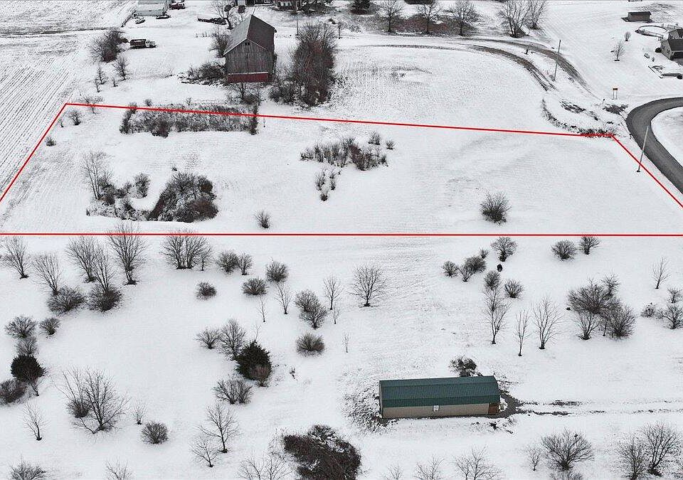 1st image of 0 Township Road 190 E