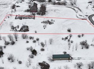 0 Township Road 190 E, Bellefontaine, OH 43311