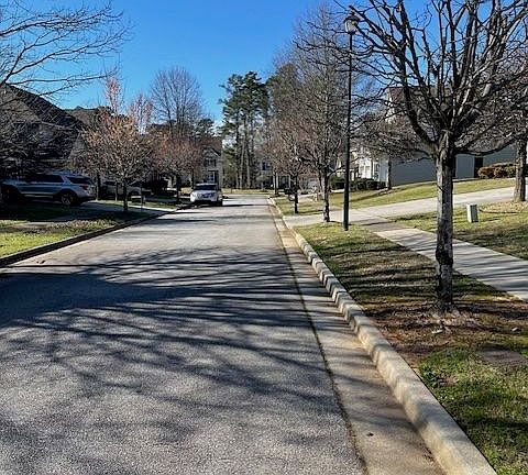 2nd image of 4408 Quinton Hill Ct