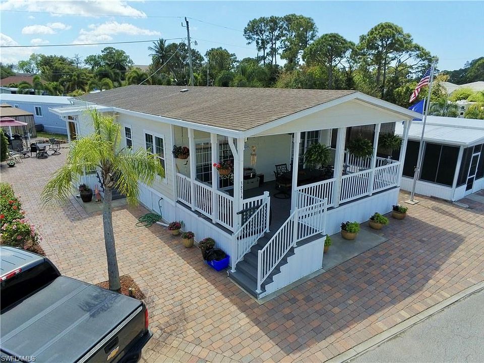 1st image of 3834 Cardinal Cir