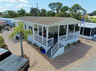 3834 Cardinal Cir, Bonita Springs, FL 34134