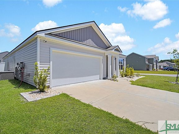 4th image of 252 Caribbean Village Drive