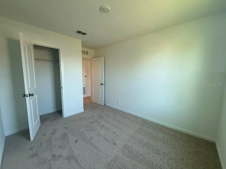 2428 Bevel Ln — Photo 7