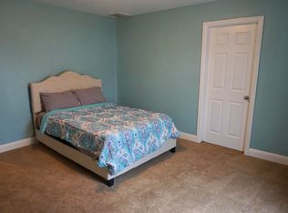 105 Valhalla Pl, Georgetown, KY 40324