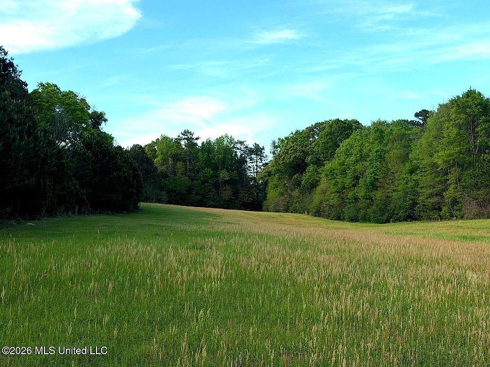 1st image of 36 Acres Hwy #13