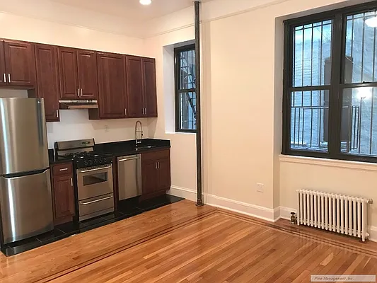 Rented by Pine Management, Inc. | media 20