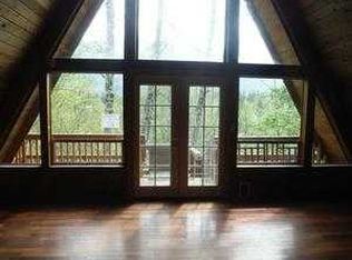15914 Goldbar Dr, Gold Bar, WA 98251