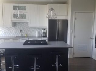 811 S Lytle St APT 219, Chicago, IL 60607