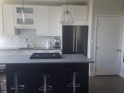 811 S Lytle St APT 205, Chicago, IL, 60607