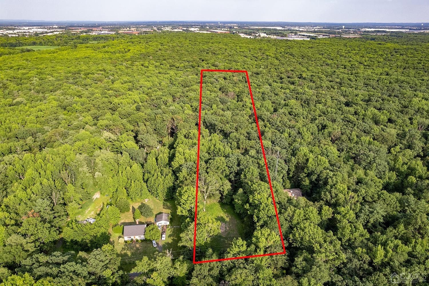 82 Miller Rd S, Cranbury, NJ 08512 | MLS #2602243R | Zillow