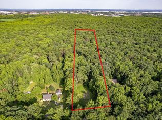 82 Miller Rd S, Cranbury, NJ 08512