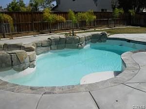 5th image of 25294 Courtney Dr