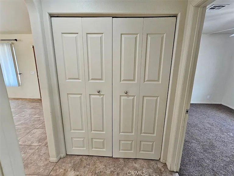 7064 Eucalyptus Ave — Photo 16