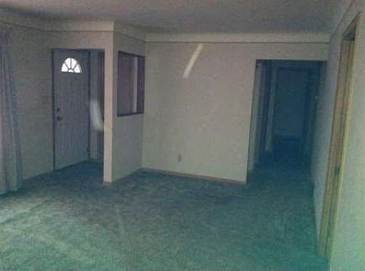 2nd image of 21708 Lakeshire St