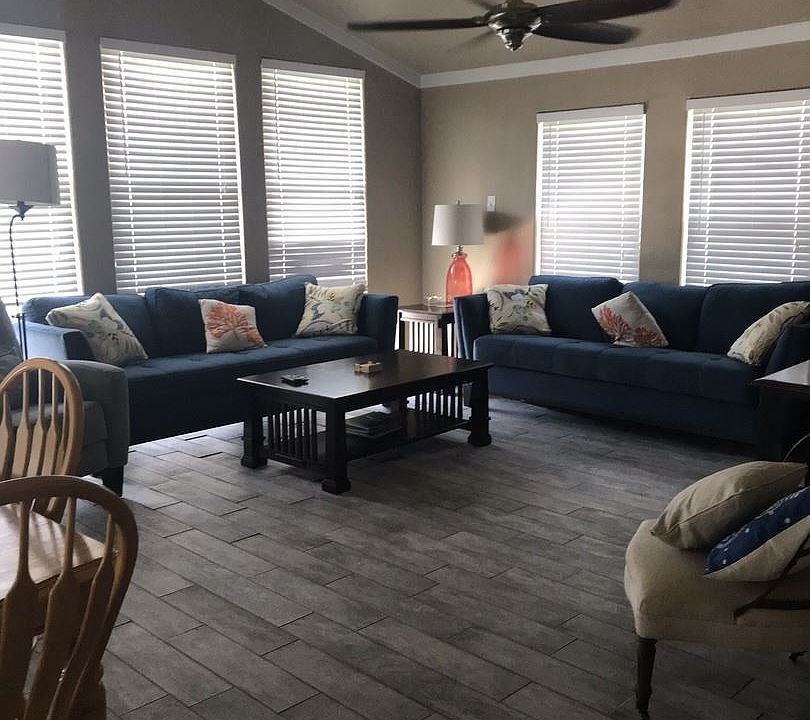 1st image of 4023 Liberty Dr