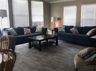 4023 Liberty Dr, Galveston, TX 77554