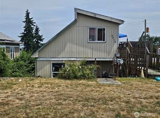 2315 S I St #A-B, Tacoma, WA