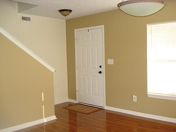 2nd image of 1248 Constitution Dr