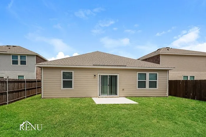 1620 Ancer Way #1620AW — Photo 16