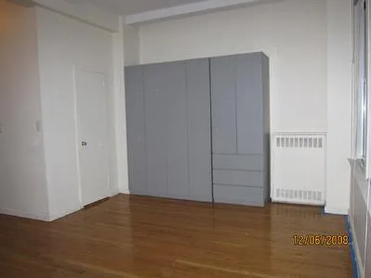 Rented by Immac Realty | media 12