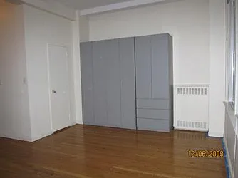 Rented by Immac Realty