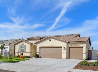 5534 Cottage Dr, Hemet, CA 92545
