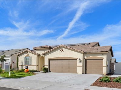 5534 Cottage Dr, Hemet, CA, 92545