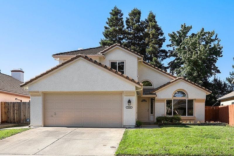 1st image of 7434 Brandamore Ct