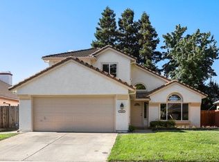7434 Brandamore Ct, Elk Grove, CA 95758