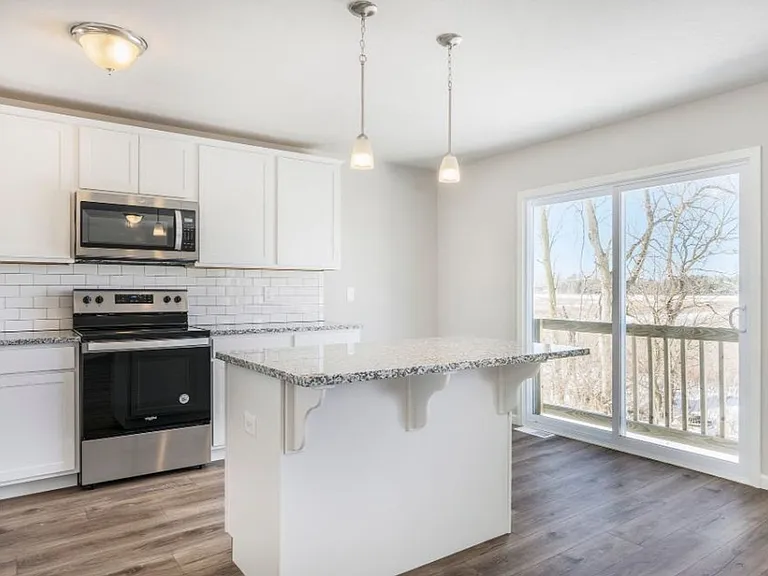 10069 Whitetail Ln — Photo 11