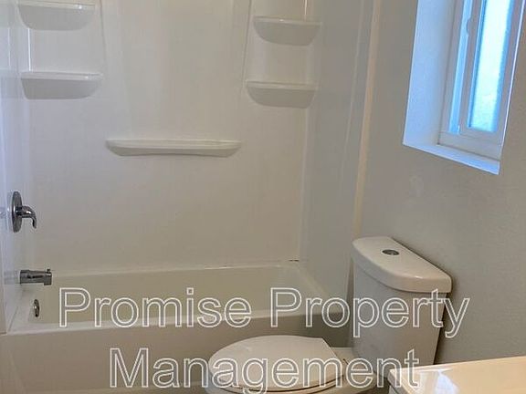 5th image of 706 N Freeman St #4
