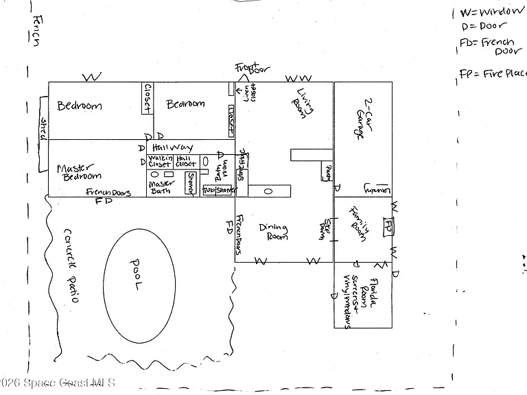 2330 Jason St — Photo 31