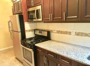 11 Hull St #1, Brooklyn, NY 11233