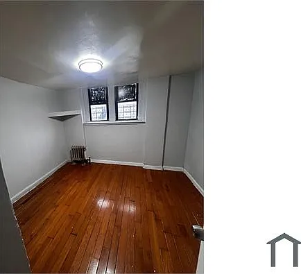 138 Orchard St #2