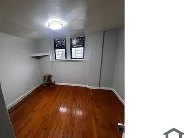 138 Orchard St APT 2, Yonkers, NY 10703