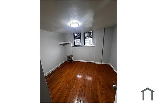 138 Orchard St #2 Photo 1
