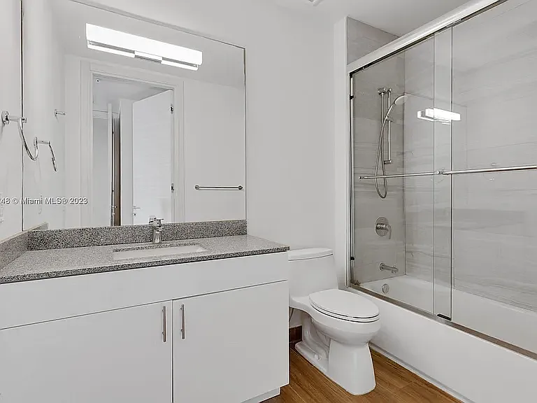 3265 Bird Ave #102 — Photo 12