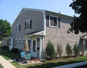 1st image of 1574 Cove Dr #247-C