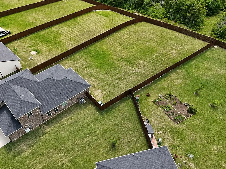 1404 Citrus Dr — Photo 16